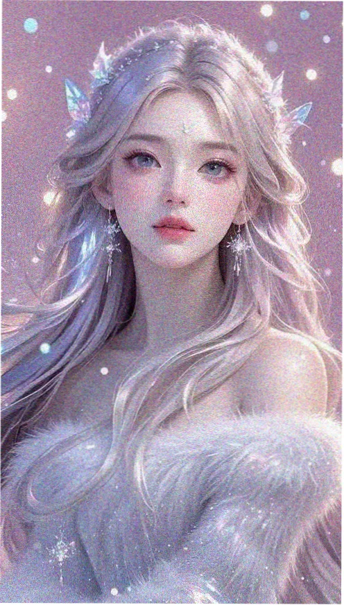 新番动画在线看 星轨残响 科幻动画封面